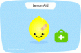 /album/photo-gallery-jokes/a008-cartoon-lemon-joke-gif/