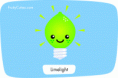 /album/photo-gallery-jokes/a010-cartoon-lime-joke-gif/