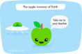 /album/photo-gallery-jokes/a011-cartoon-alien-apple-joke-gif/