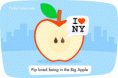 /album/photo-gallery-jokes/a016-cartoon-apple-pip-joke-gif/