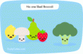 /album/photo-gallery-jokes/a017-cartoon-broccoli-joke-gif/