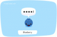 /album/photo-gallery-jokes/a032-cartoon-blueberry-joke-gif/