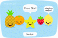 /album/photo-gallery-jokes/a036-cartoon-starfruit-joke-gif/