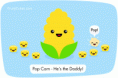 /album/photo-gallery-jokes/a056-cartoon-corn-joke-gif/